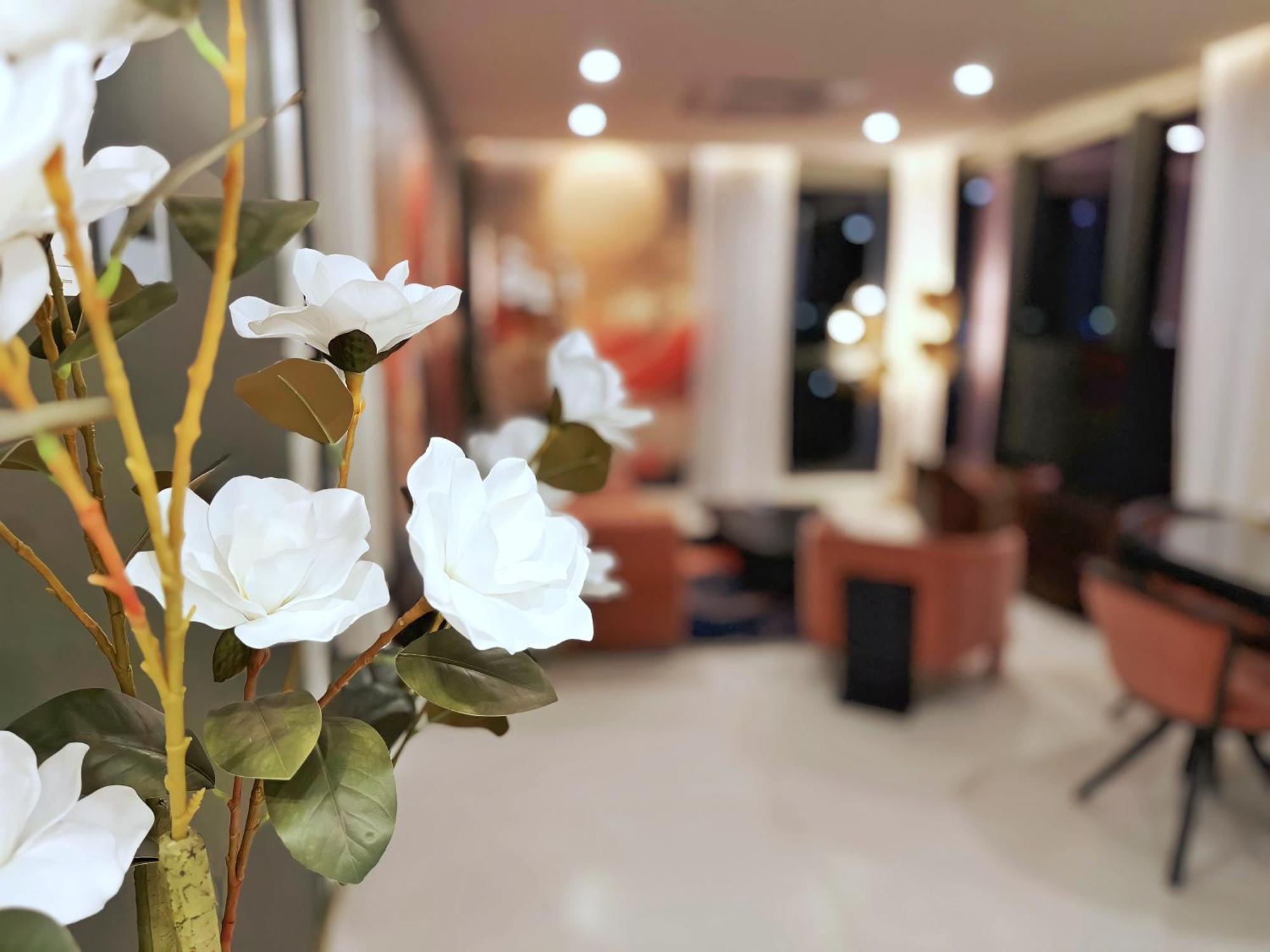 Mullet Bay Suites - Your Luxury Stay Awaits Cupecoy  المظهر الخارجي الصورة