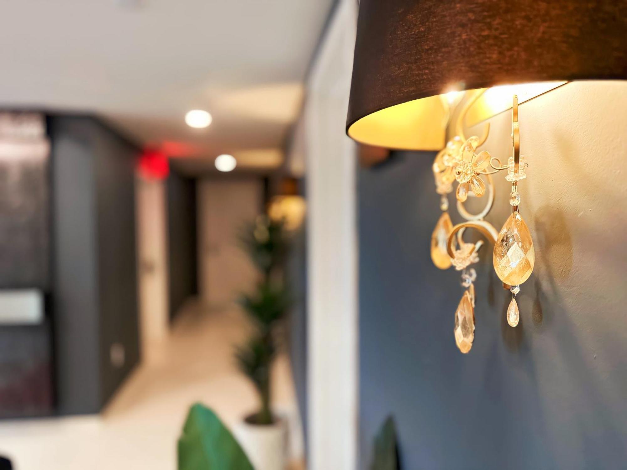 Mullet Bay Suites - Your Luxury Stay Awaits Cupecoy  المظهر الخارجي الصورة